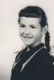 Ginette Carri�re