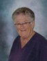 Jeannine Samson