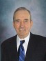 Paul Baillargeon