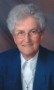 Germaine B�langer