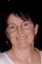 Huguette Dufour