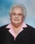 Rose-Blanche Dostie