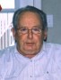 Robert Harris