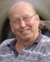 Alcide Tremblay