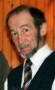 Louis Tremblay