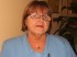 Claudette Gagn�