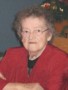 Marguerite Deschamps