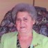 Marie Tremblay