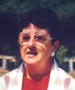 Carmen C�t� Patrick