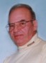 Gilles Lessard