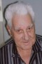 Arthur Dufour