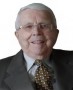 Maurice T�tu