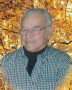 Charles-�mile Lachance
