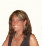 Lynda Hamelin