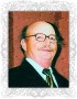 Robert Blais