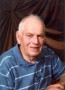 Jean-Marie Gagnon