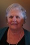 Huguette B�langer