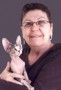 Yvonne Tremblay