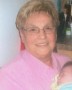 R�jeanne Varin