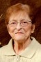 Lucienne Bergeron