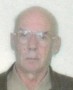 Michel Trudel