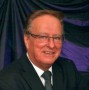 Richard Busque