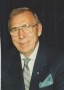 L�opold Gagnon