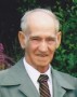 Joseph Ferland