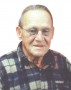 Armand Dorval