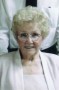 Germaine Rh�aume