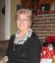 Ghislaine Deguire