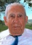 Pierre-Lionel Delarosbil