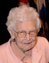 Jeanne Lessard