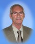 R�jean Robert