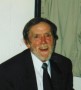 Fernand Villeneuve