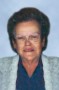 Gilberte Nadeau