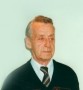 Rodolphe Poulin
