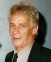 Marcel Morand