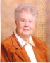 Marguerite Martel