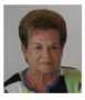Lise B�langer