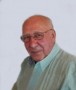 Raymond Nadeau