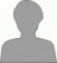 Ga�tan Richard