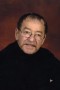 Ren� Lapointe