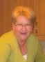 Yolande Gosselin