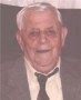 Joseph Therrien