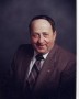 Paul-Eug�ne Drolet