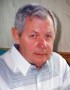 Roger Parent