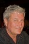 Denis Chr�tien