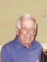 Norbert Jett�