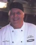 Benoit Lapierre
